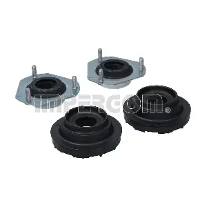 370502 ORIGINAL IMPERIUM