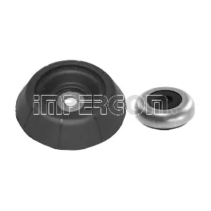 ORIGINAL IMPERIUM 71831