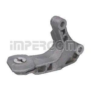 ORIGINAL IMPERIUM 26888