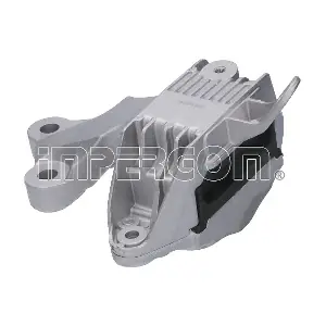 38745 ORIGINAL IMPERIUM