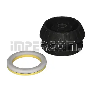 ORIGINAL IMPERIUM 36178