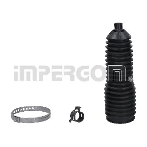 ORIGINAL IMPERIUM 33417A/TE