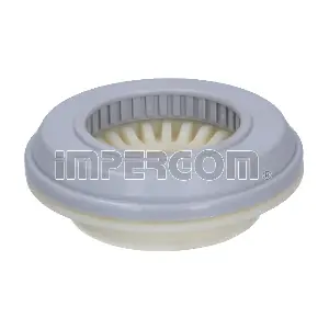 ORIGINAL IMPERIUM 25763