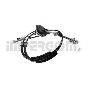 9807689480 PEUGEOT