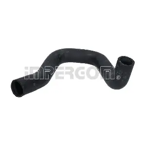 82361566 ALFA ROMEO