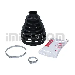 39038 ORIGINAL IMPERIUM