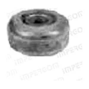 27734 ORIGINAL IMPERIUM