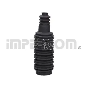 36285 ORIGINAL IMPERIUM