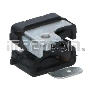 36952 ORIGINAL IMPERIUM