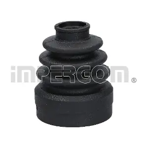 36914 ORIGINAL IMPERIUM