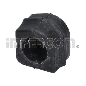 37278 ORIGINAL IMPERIUM
