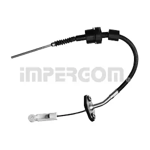 810161 ORIGINAL IMPERIUM