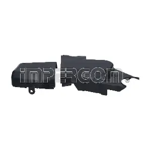 5325 ORIGINAL IMPERIUM