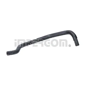 1K0122447BS VW