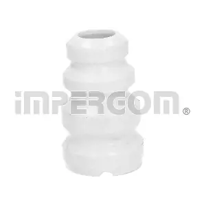 ORIGINAL IMPERIUM 72077 Буфер, підвіска