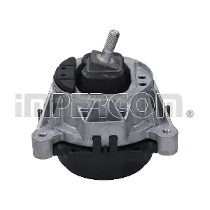 31712 ORIGINAL IMPERIUM