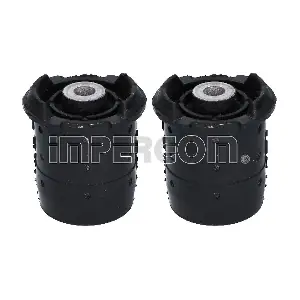 30843 ORIGINAL IMPERIUM
