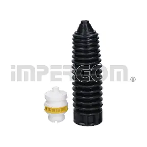 48483 ORIGINAL IMPERIUM