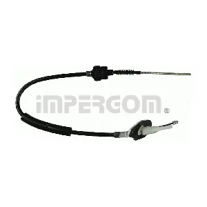 810427 ORIGINAL IMPERIUM