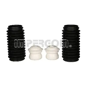 50609 ORIGINAL IMPERIUM