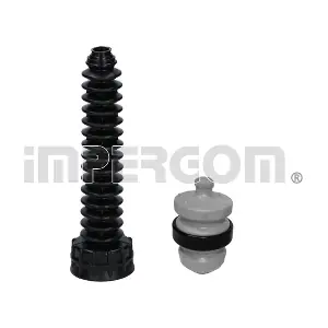 48685 ORIGINAL IMPERIUM