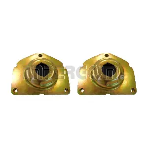 82406929 ALFA ROMEO