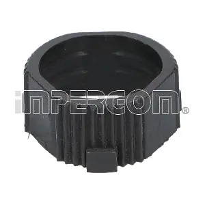 ORIGINAL IMPERIUM 27061