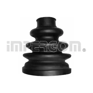 30149/TE ORIGINAL IMPERIUM