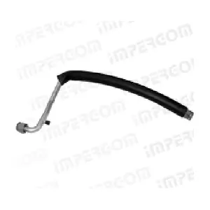 7641668 ALFA ROMEO