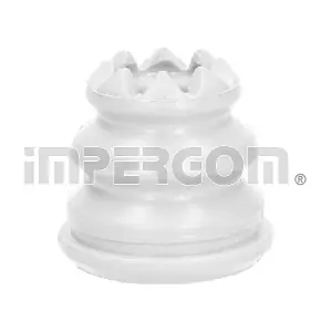 ORIGINAL IMPERIUM 37012