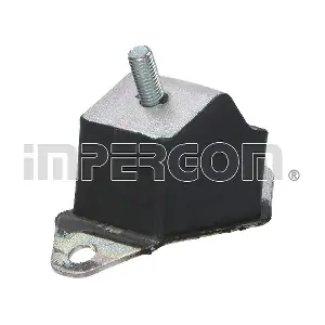 ORIGINAL IMPERIUM 30272