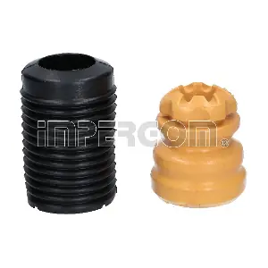 38639 ORIGINAL IMPERIUM
