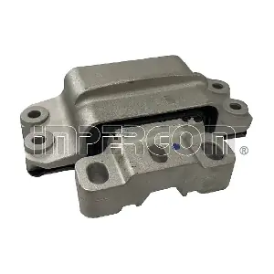 610259 ORIGINAL IMPERIUM