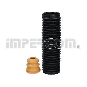 48534 ORIGINAL IMPERIUM