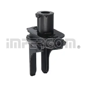 610554 ORIGINAL IMPERIUM