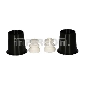 50711 ORIGINAL IMPERIUM