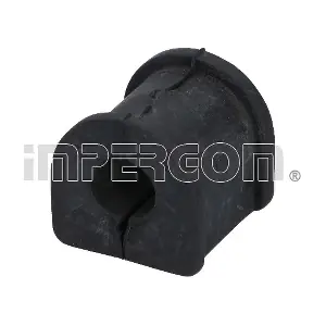 36107 ORIGINAL IMPERIUM