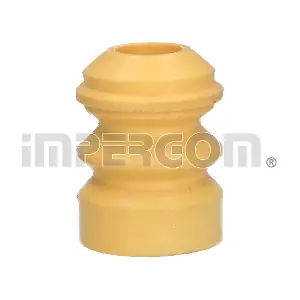 28515 ORIGINAL IMPERIUM
