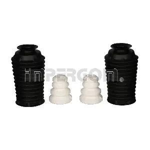 51006 ORIGINAL IMPERIUM