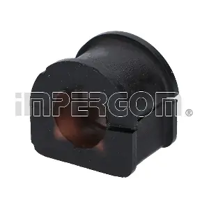 60522459 FIAT