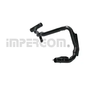 230286 ORIGINAL IMPERIUM