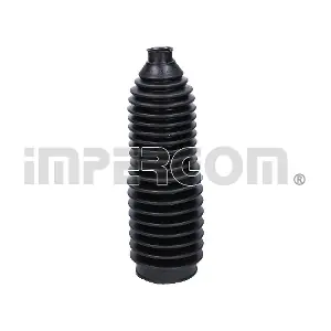37412/TE ORIGINAL IMPERIUM