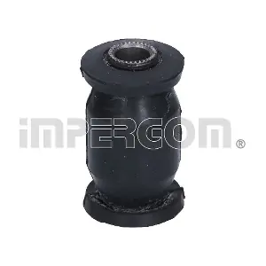 ORIGINAL IMPERIUM 7081