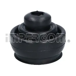 7533691 ALFA ROMEO