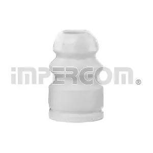 72375 ORIGINAL IMPERIUM