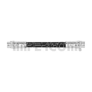 800143 ORIGINAL IMPERIUM