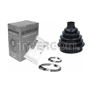 33528 ORIGINAL IMPERIUM