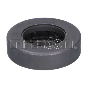 ORIGINAL IMPERIUM 30228/1