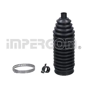 33374A/TE ORIGINAL IMPERIUM