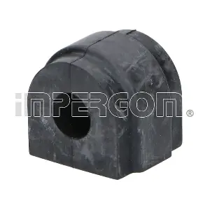 38560 ORIGINAL IMPERIUM